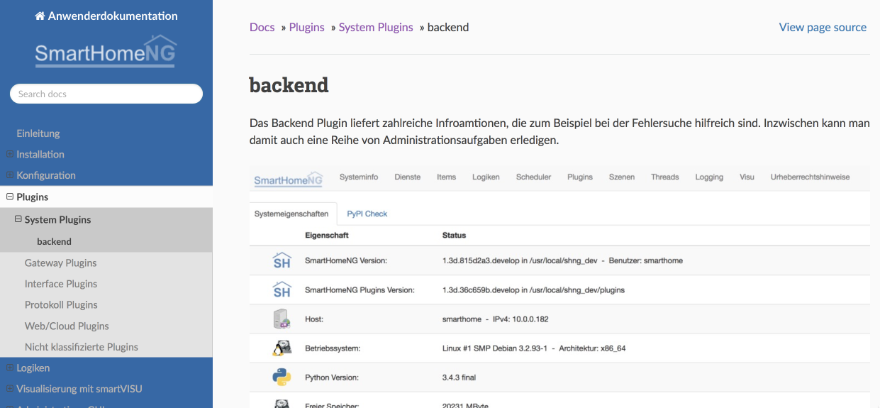 ../../../_images/backend_user_doc_page.png